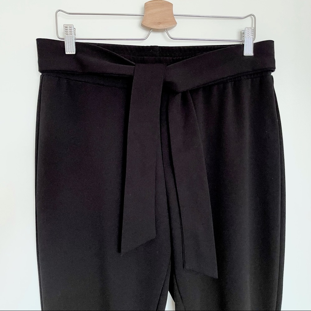 Le Chateau Dress Pants